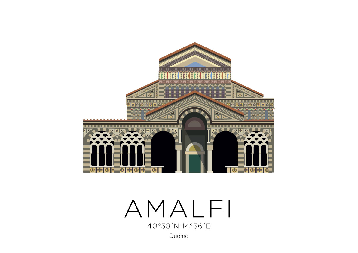 Amalfi